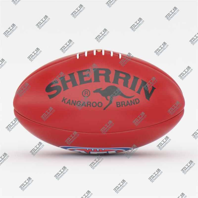 images/goods_img/20210319/AFL Ball/5.jpg